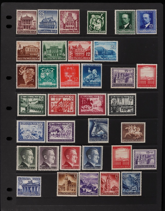 Lot 2037