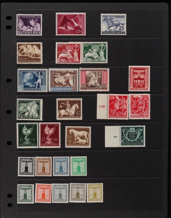 Lot 2037