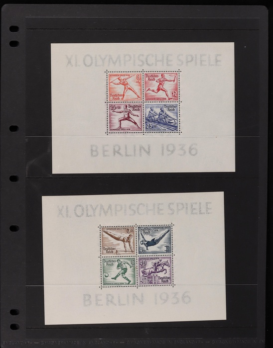 Lot 2037