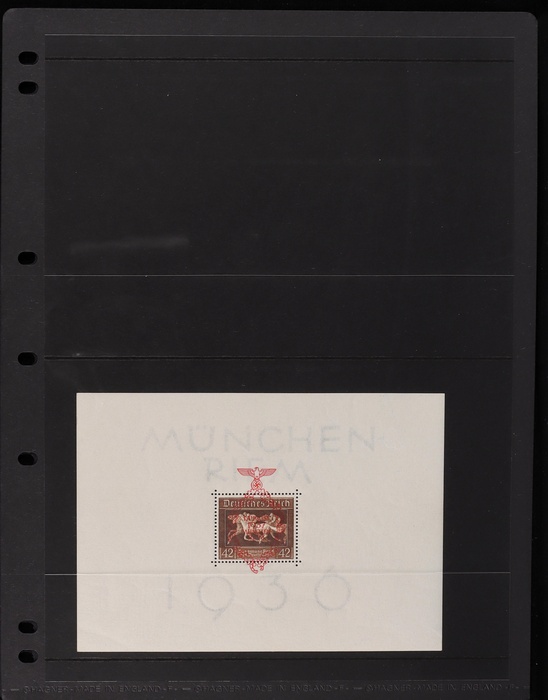 Lot 2037
