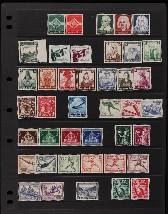 Lot 2037