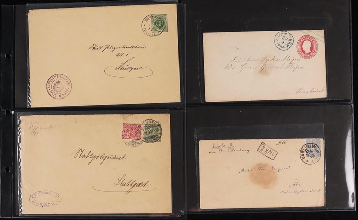 Lot 2039