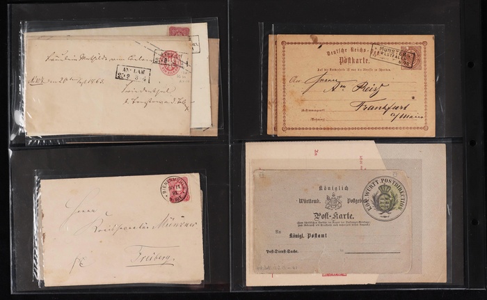 Lot 2039