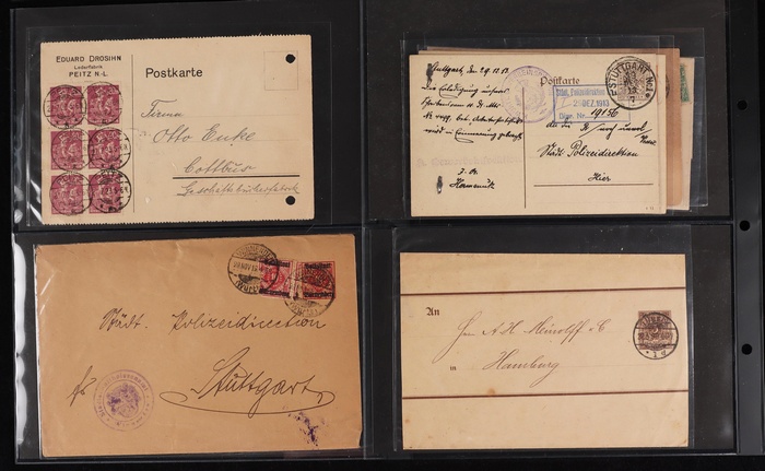 Lot 2039