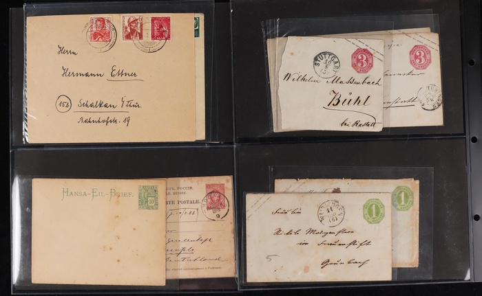 Lot 2039