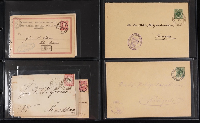 Lot 2039