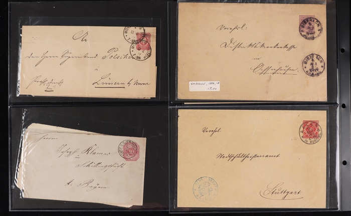 Lot 2039