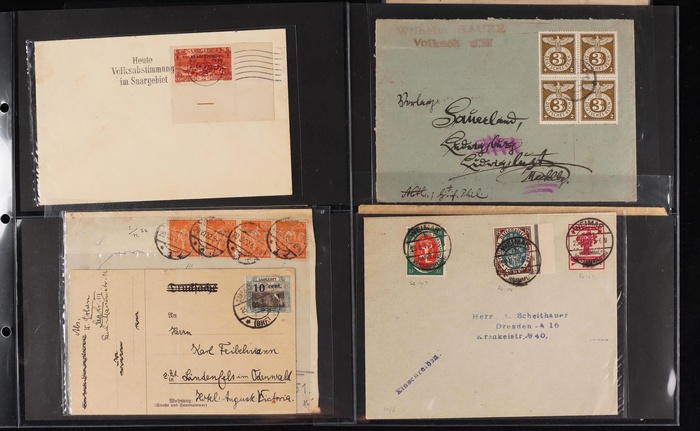 Lot 2039