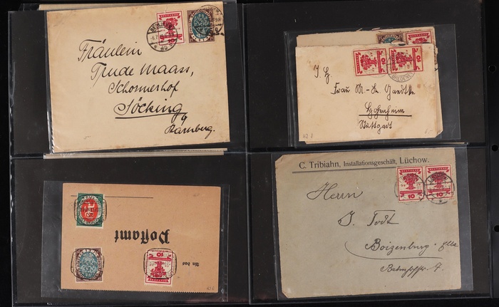 Lot 2039