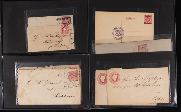 Lot 2039