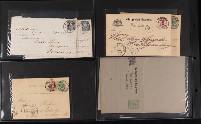 Lot 2039