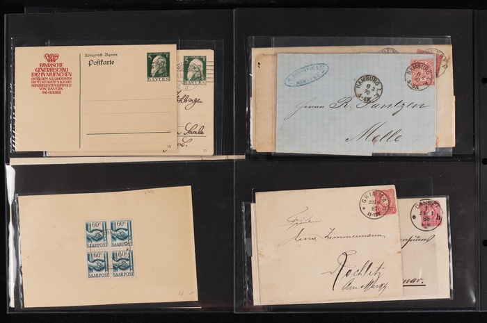 Lot 2040