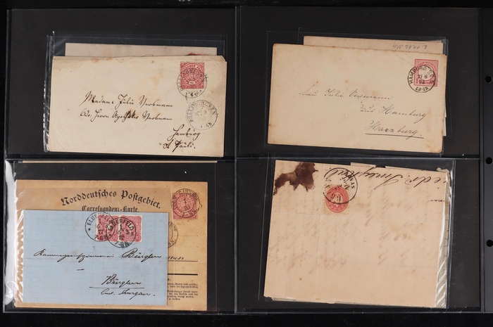 Lot 2040