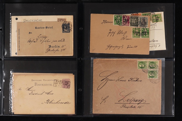 Lot 2040