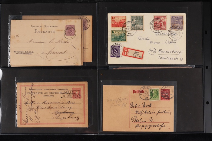 Lot 2040