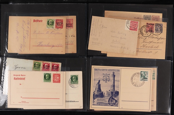 Lot 2040
