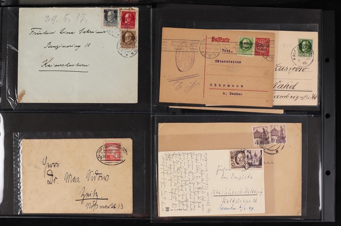 Lot 2040