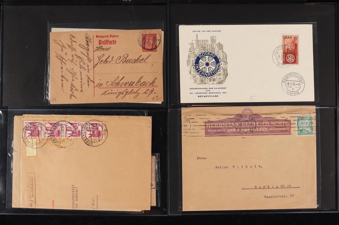 Lot 2040