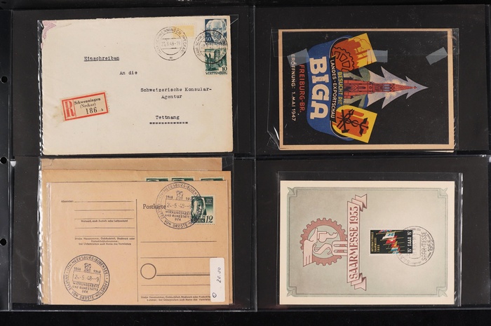 Lot 2040
