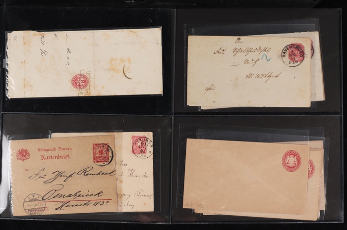 Lot 2040