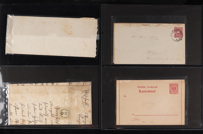 Lot 2040
