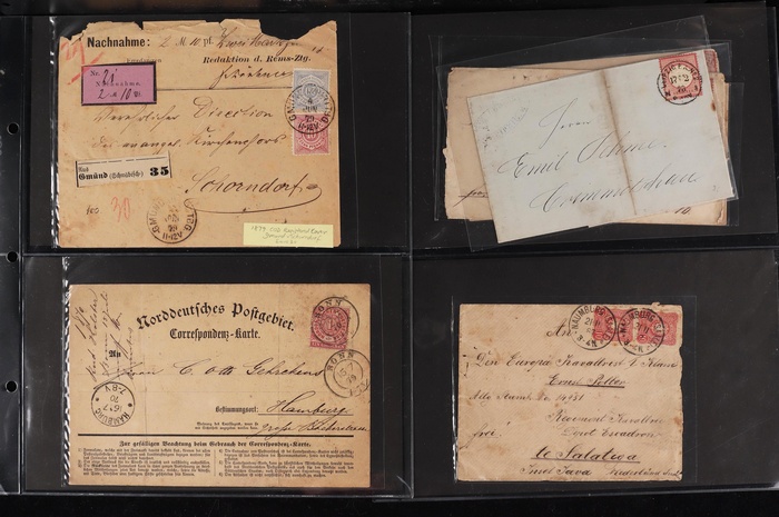 Lot 2040