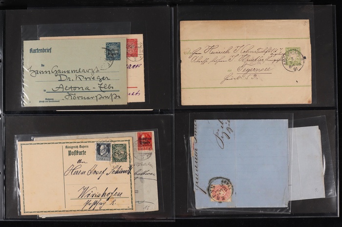 Lot 2040