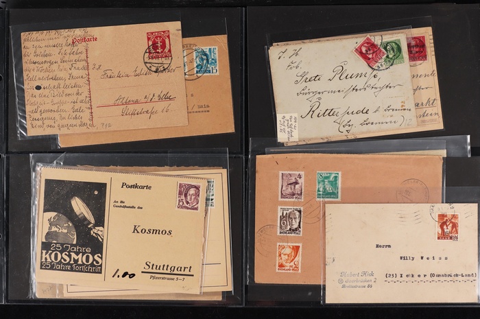 Lot 2040