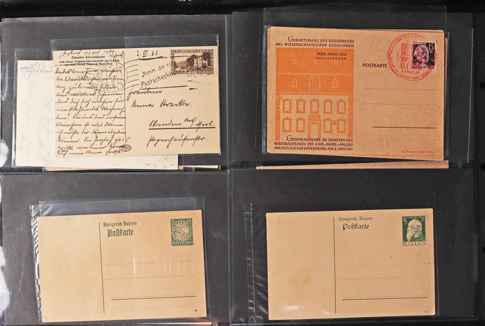 Lot 2040