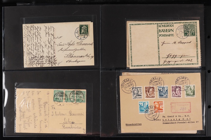 Lot 2040