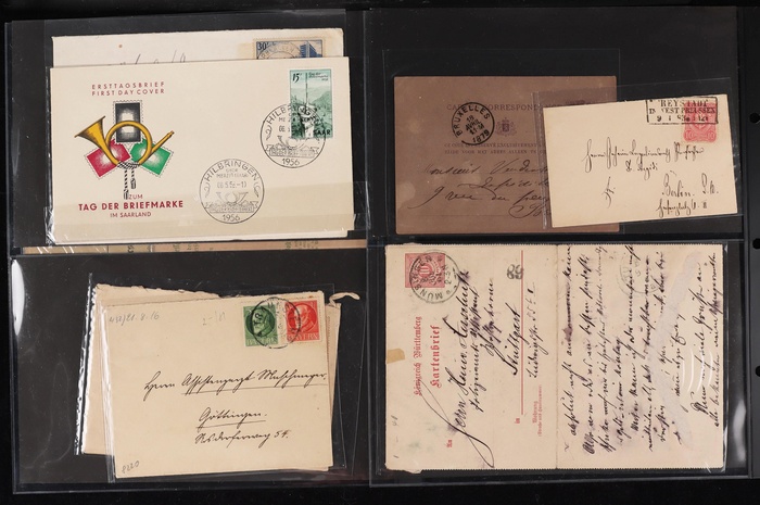 Lot 2040