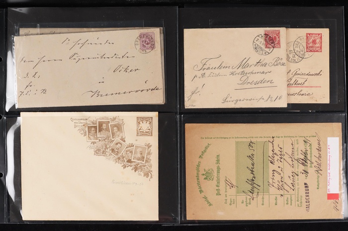 Lot 2040