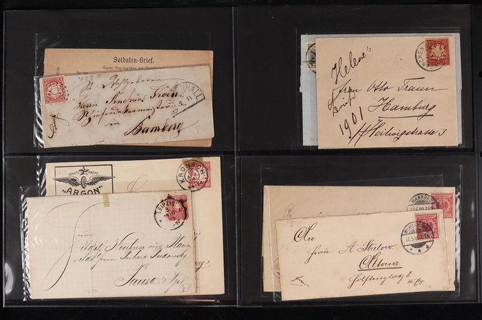 Lot 2040