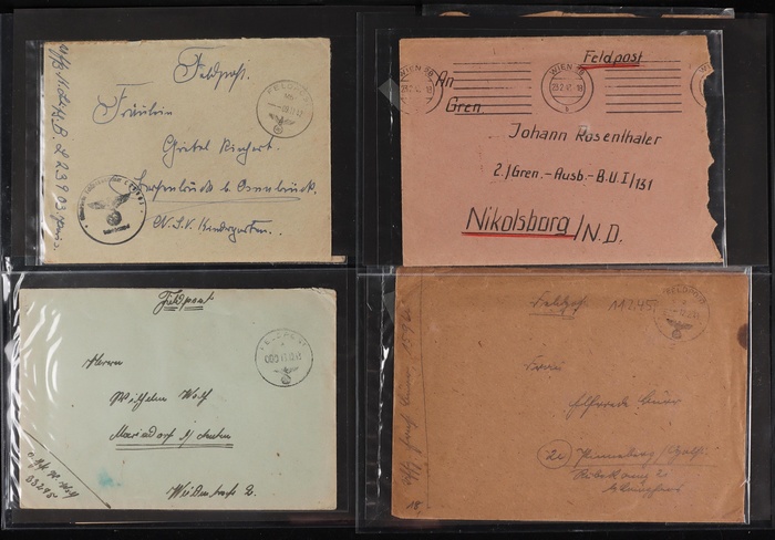 Lot 2042