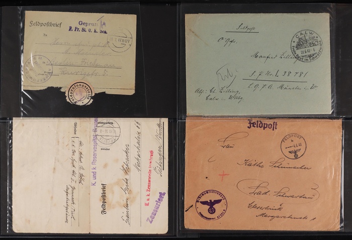 Lot 2042