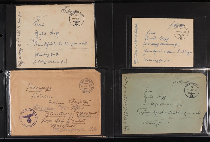Lot 2042