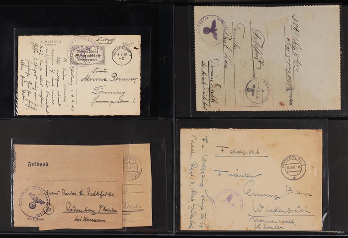 Lot 2042