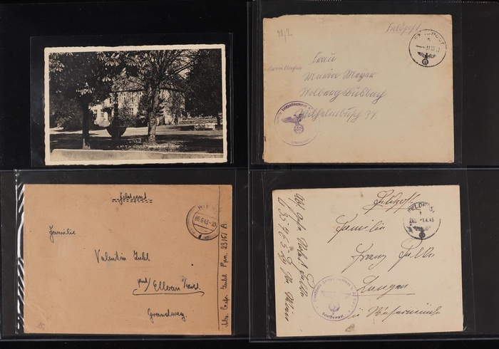 Lot 2042