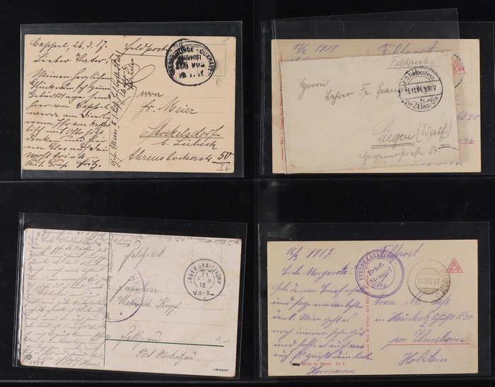 Lot 2042
