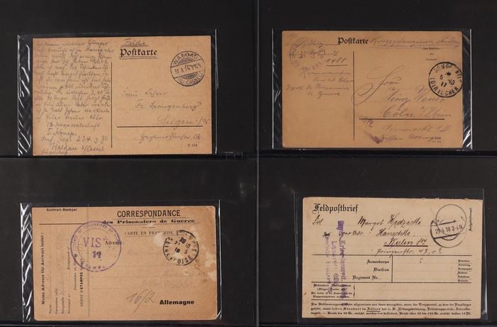Lot 2042