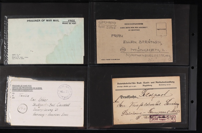 Lot 2043