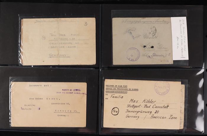 Lot 2043
