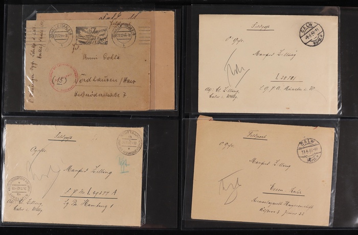 Lot 2043