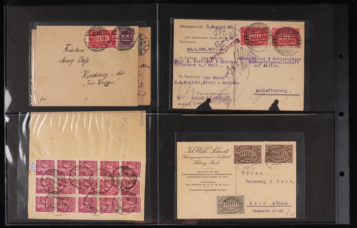 #22 of 62 Lot 2045