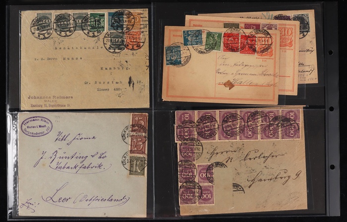 #24 of 62 Lot 2045