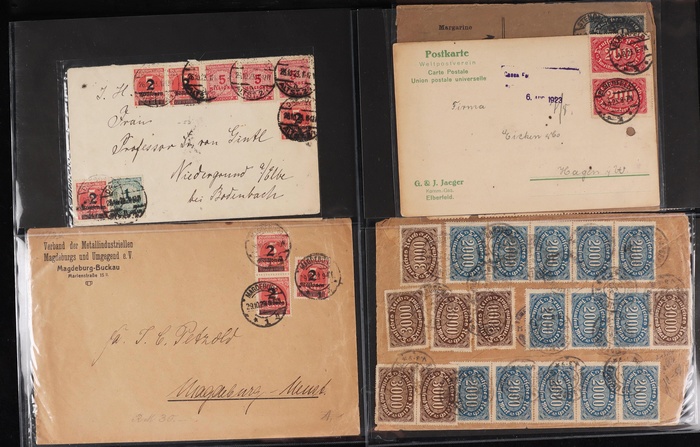 #26 of 62 Lot 2045