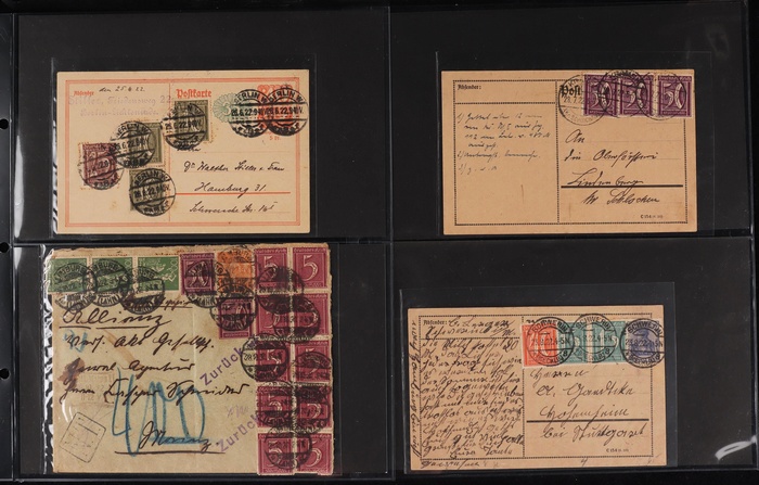 #31 of 62 Lot 2045