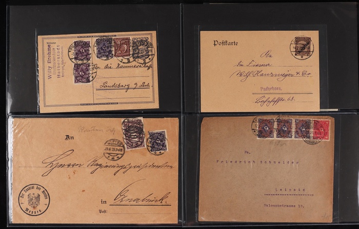 #34 of 62 Lot 2045