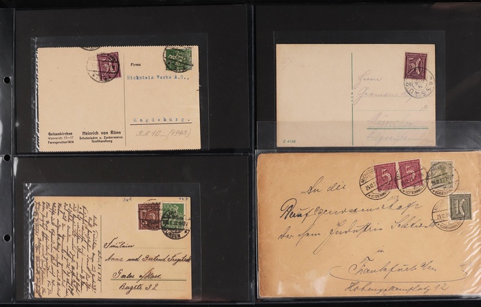 #37 of 62 Lot 2045
