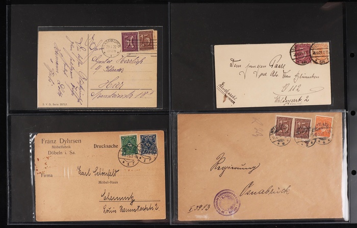 #38 of 62 Lot 2045